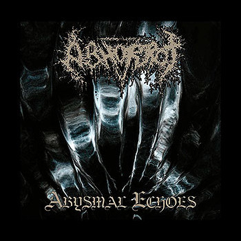 ABHORROT - Abysmal Echoes