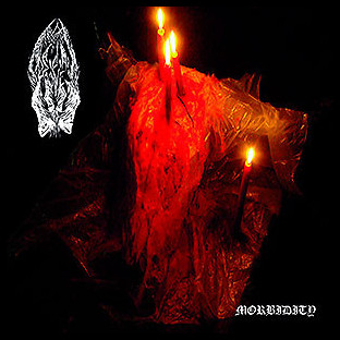 OBSIDIAN HOOVES - Morbidity