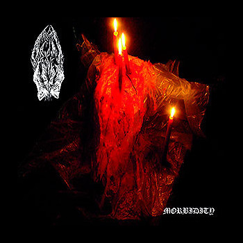 OBSIDIAN HOOVES - Morbidity