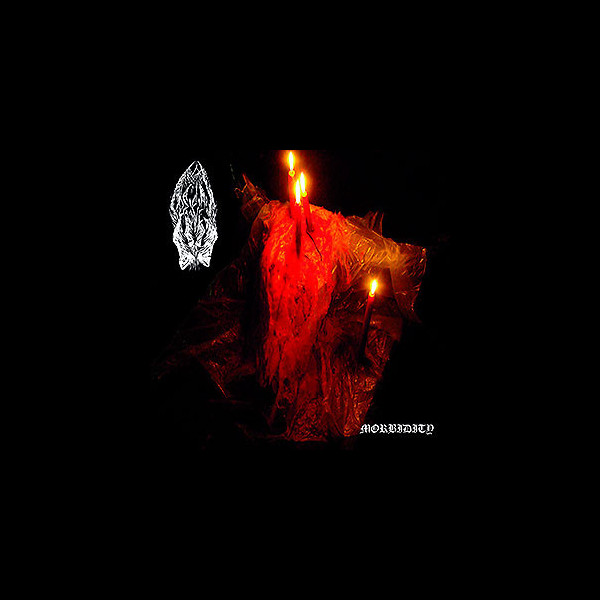 OBSIDIAN HOOVES - Morbidity