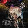 LIMBONIC ART - The Ultimate Death Worship