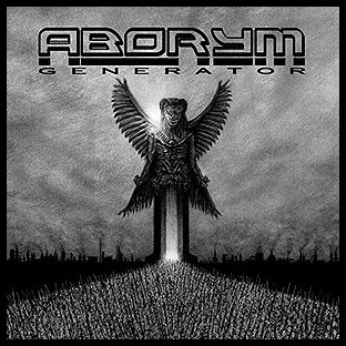 ABORYM - Generator