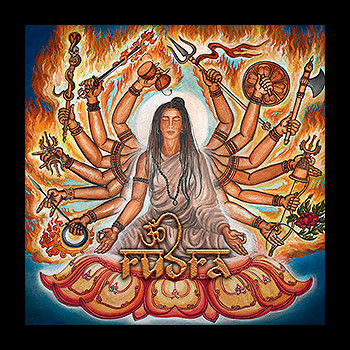RUDRA