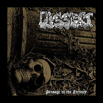 DISSECT