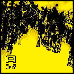 ABORYM - Dirty