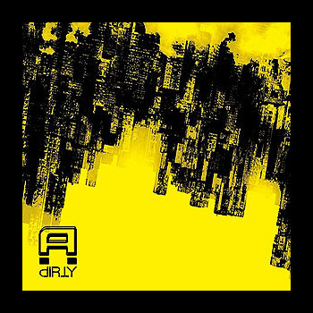 ABORYM - Dirty