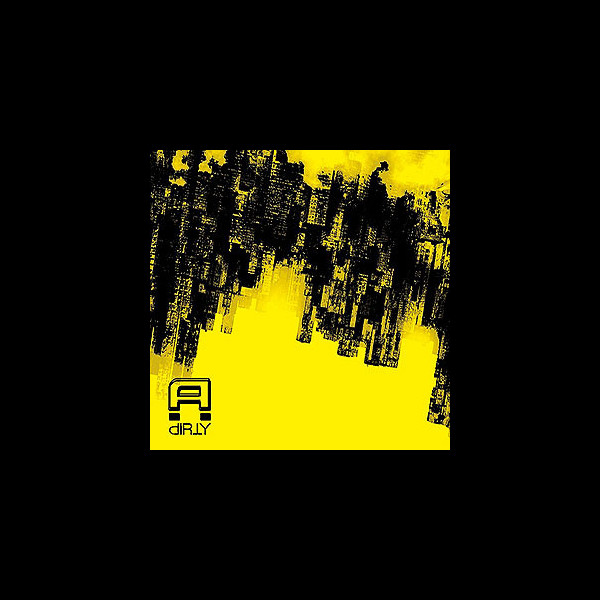 ABORYM - Dirty