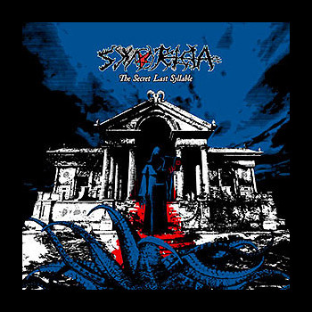SYNTELEIA - The Secret Last Syllable