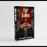 HAIL OF BULLETS - III: The Rommel Chronicles
