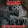 DISSECT - Swallow Swouming Mass