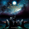 ZEPHYROUS - Everlasting Fire