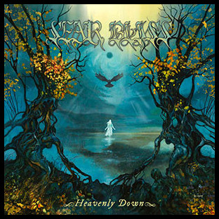 SEAR BLISS - Heavenly Down