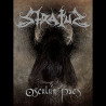 STRATUZ - Osculum Pacis [Collector's Edition]