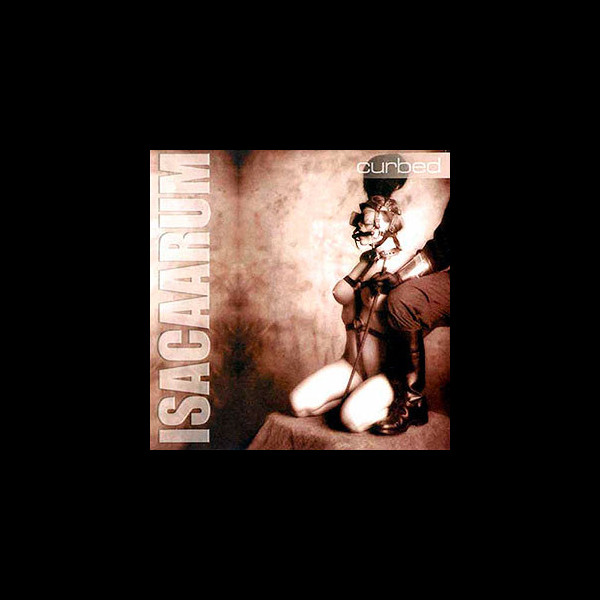 ISACAARUM - Curbed