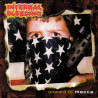 INTERNAL BLEEDING - Onward to Mecca