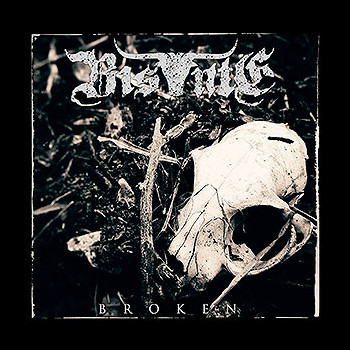 BIS·NTE - PACK: Broken + Ancestral Punishment