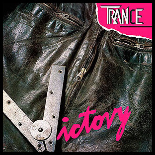TRANCE - Victory