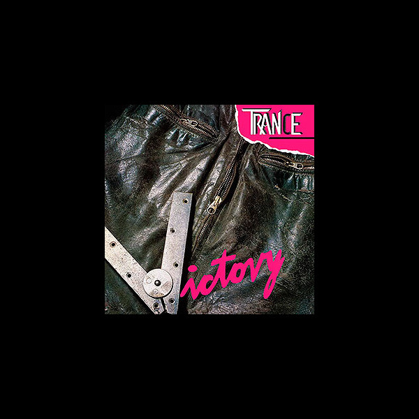 TRANCE - Victory