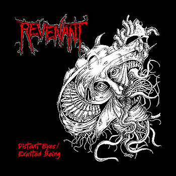 REVENANT