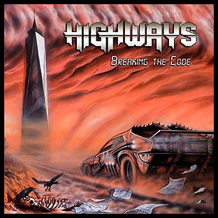 HIGHWAYS - Breaking the Code