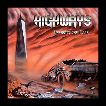 HIGHWAYS - Breaking the Code