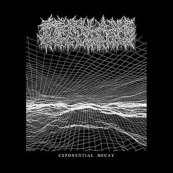 PERILAXE OCCLUSION - Exponential Decay
