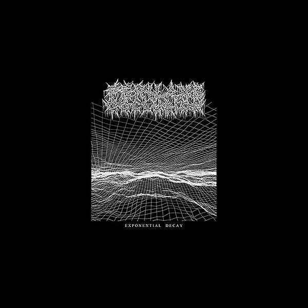 PERILAXE OCCLUSION - Exponential Decay