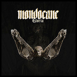 MONDOCANE - Gloria