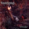 VÖNULFSRËICH - Hyperborëan Hills