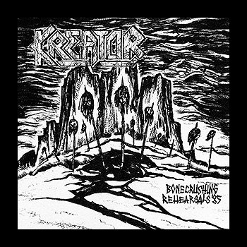 KREATOR