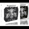 DRAGONSLAYER - Dragon Drums