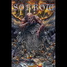 SORROW - Death of Sorrow
