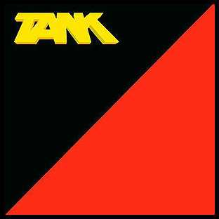 TANK - Tank