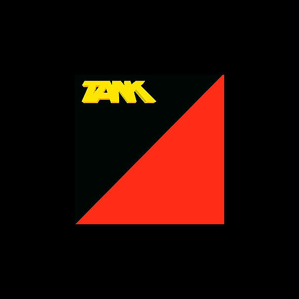 TANK - Tank