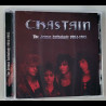 CHASTAIN - The Demos Anthology 1984-1985