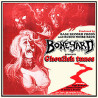 BONEYARD - Ghoulish Tunes