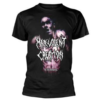 MALEVOLENT CREATION - Eternal