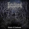 FAMISHGOD - PACK: Rotting Ceremony + Devourers of Light + Roots of Darkness