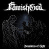 FAMISHGOD - PACK: Rotting Ceremony + Devourers of Light + Roots of Darkness