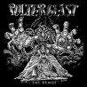 POLTERGEIST - The Demos