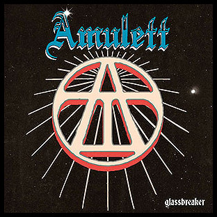 AMULETT - Glassbreaker