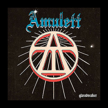 AMULETT - Glassbreaker