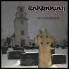 BARBARIAN (spa) - Cross the Endless North