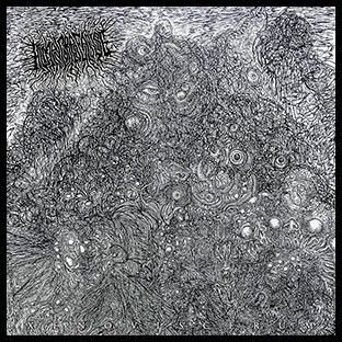 HUMAN CORPSE ABUSE - Xenoviscerum