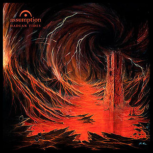 ASSUMPTION - Hadean Tides