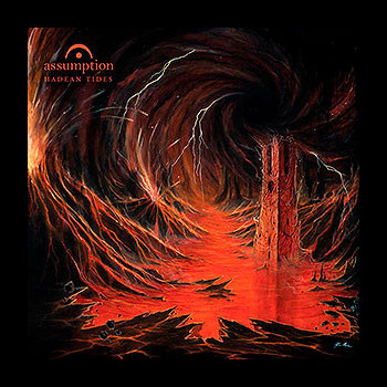 ASSUMPTION - Hadean Tides