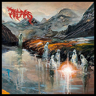 ALTARS - Ascetic Reflection