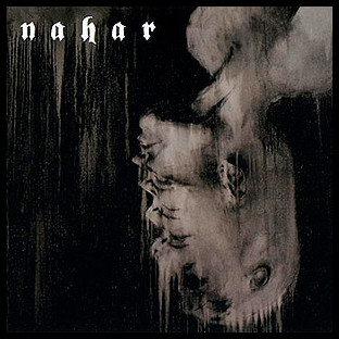 NAHAR - La Fascination du Pire