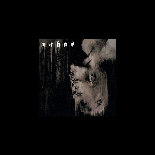 NAHAR - La Fascination du Pire