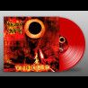 MALEVOLENT CREATION - Warkult